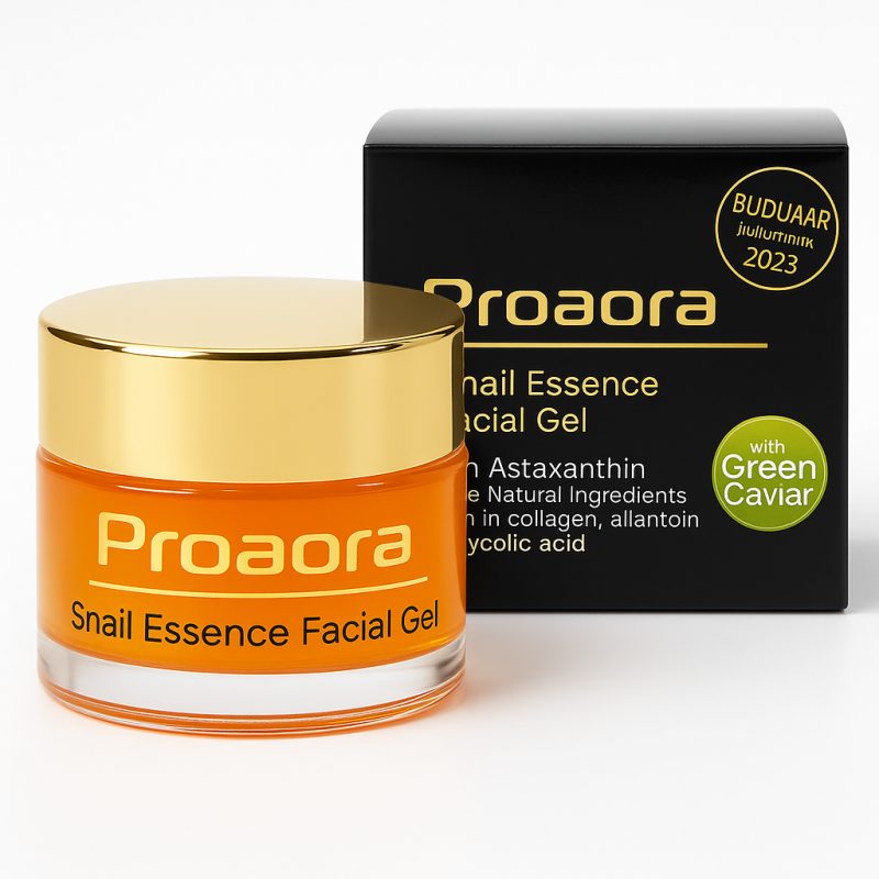 Proaora teolima karbiga.png
