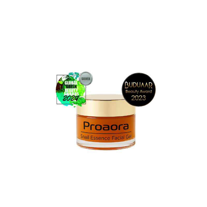Proaora teolimageel auhindadega.png