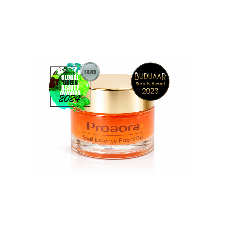 Proaora teolimageel uus (1).png