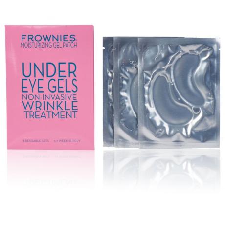 Eye Gels outside sleeve.jpg