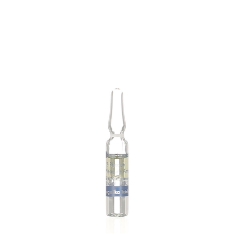 2-faasiline Iluampull 2ml 1tk