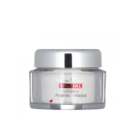 Ananassi mask 50ml