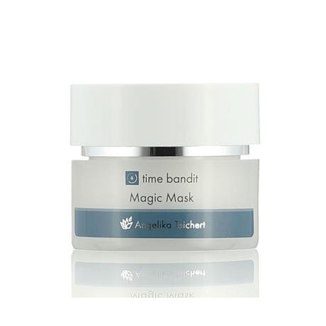 Maagiline Mask 15ml