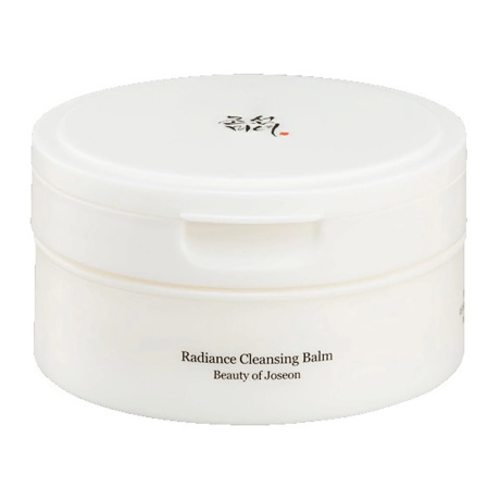 BEAUTY OF JOSEON Radiance Cleansing Balm 100ml