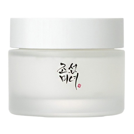 BEAUTY OF JOSEON Dynasty Cream 50ml