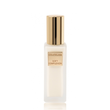 Taastav öökreem SOFT COMPLEXION 50ml