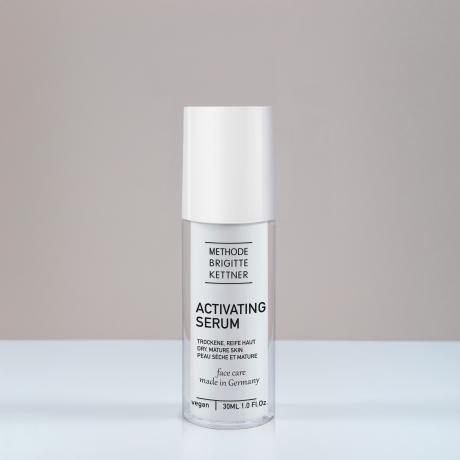 Aktiveeriv seerum 30ml