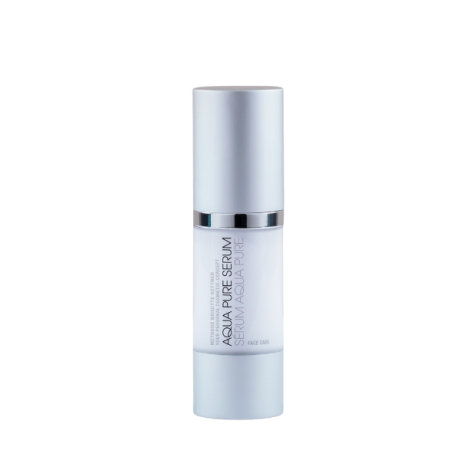Tasakaalustav sära seerum 30ml