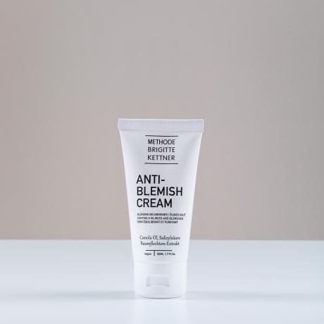 Anti Blemish näohoolduskreem 50ml