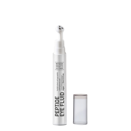 Peptiididega silmaümbruse seerum 15ml