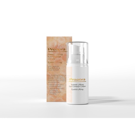 Instant-Lifting-Eye-Contour-Packaging-Mockup.jpg