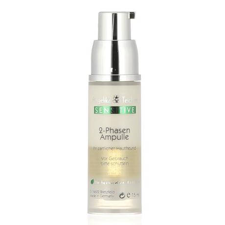 angelika-teichert-aloe-vera-2-phasen-ampulle-15-ml-sid_71.jpeg