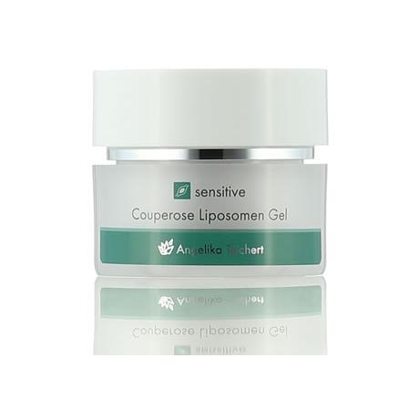 angelika-teichert-aloe-vera-couperose-liposomen-gel-50-ml-sid_146.jpg