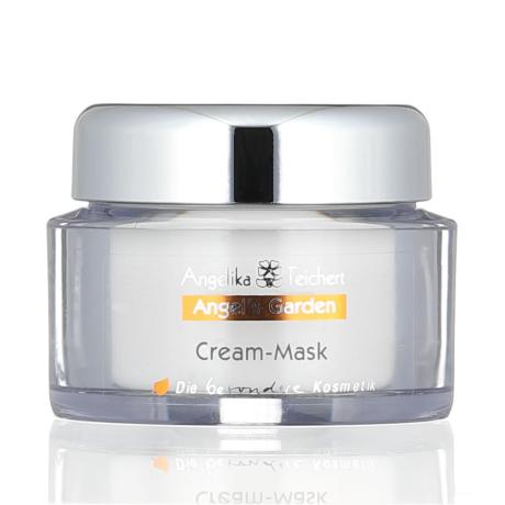 angelika-teichert-angels-garden-cream-mask-50-ml-sid_97.jpg