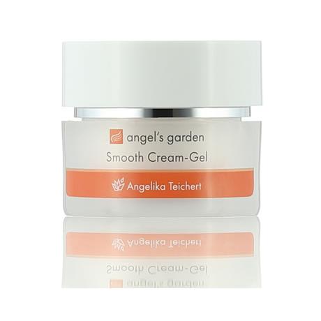 Silendav kreem-geel 50ml