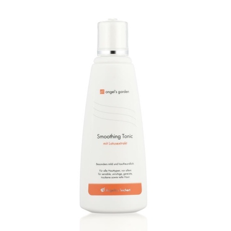 angelika-teichert-angels-garden-smoothing-tonic-200-ml-sid_93.jpeg