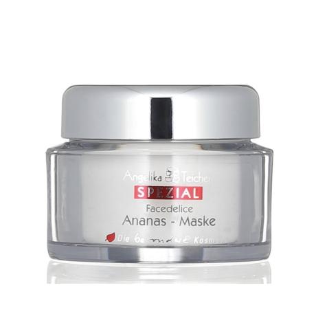 angelika-teichert-facedelice-ananas-maske-50-ml-sid_2007.jpeg