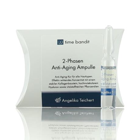 angelika-teichert-time-bandit-anti-aging-ampulle-2-ml-sid_444.jpg