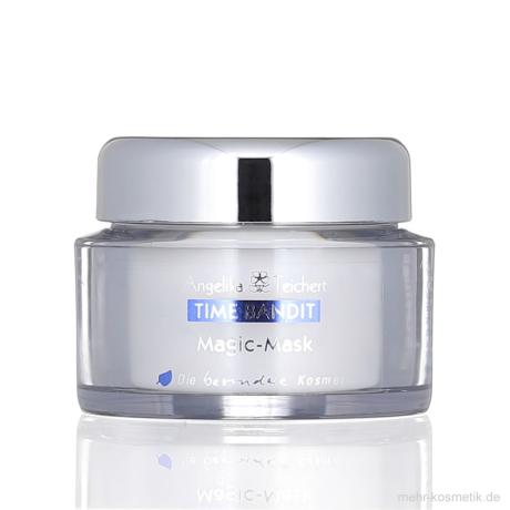 angelika-teichert-time-bandit-magic-mask-50-ml-sid_87.jpg