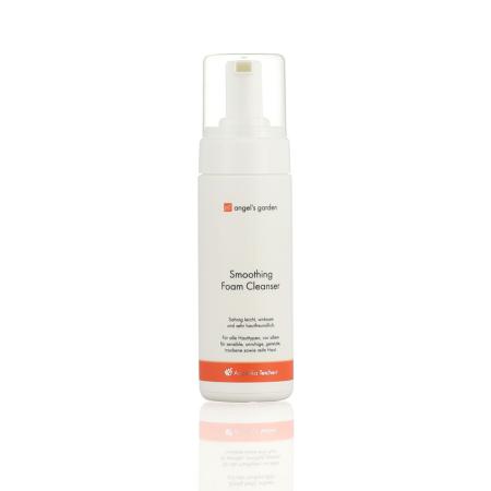 Näopuhastusvaht 125ml