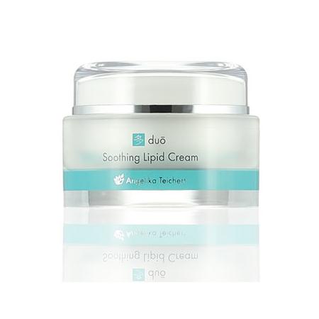 Luksuslik lipiidkreem 50ml