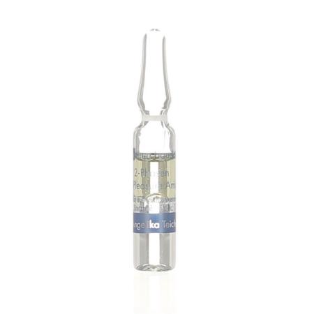 2-faasiline Iluampull 2ml 1tk
