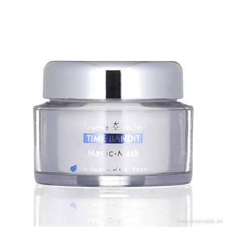Maagiline Mask 15ml