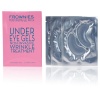 Eye Gels outside sleeve.jpg