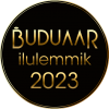 Buduaar_ilulemmik_2023_ring_30mm.png