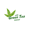 green-tea-extract-600x400.png