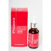 KIIRELT PINGULDAV! C-Vitamiini Ja Astaksantiini Seerum 30ml-4.png