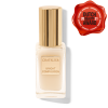 Bright-Complexion-Dutch-beauty-awards.png