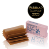 buduaar2023plaasterid250x250.png