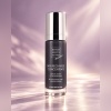 Kettner_Skin_Recharge_luksus_550x550.jpg