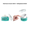 Matricare kreem 50ml + täitepakend 50ml.png