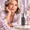 Silver Grace Skincare Serum Portrait.png