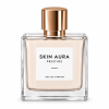 Skin Aura parfum 50ml.png