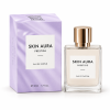 Skin Aura parfume 50ml karbiga.png