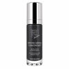Skin Recharge botxi serum valge.png