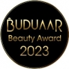 Buduaar_beauty_award_2023_ring_30mm.jpg