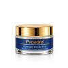 Premium Proaora Overnight Wrinkle Filler Jar.png