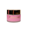 Proaora Agless elegance peptide cream.png