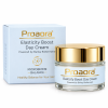 Proaora Elsaticity Boost Day Cream.png