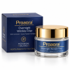 Proaora Overnight wrinkle filler.png