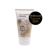 Proaora Powerful body shaping Buduaar.png