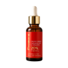 Proaora c vitamin serun 30ml.png
