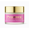 Proaora peptiidega kreem 540x540.png