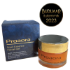 buduaar2023proaorakreem250x250.png