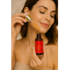 proaora c vitamin serum naisega.png