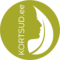 www.kortsud.ee